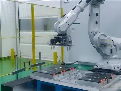 Which 7.4 Volt Lithium Ion Battery Works Best for Your Device?