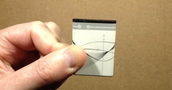 What Has Lithium Ion Batteries What Has Lithium Ion Batteries