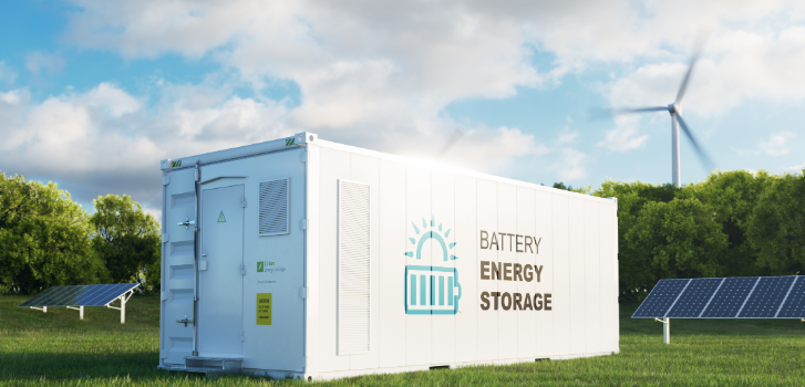 What Has Lithium Ion Batteries What Has Lithium Ion Batteries